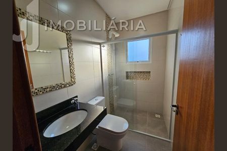 19_photo/952741d1d9.f34ea19b5153c875-ATLAS-2f22d801-4fb3-467c-b607-2570c8e1cef7.jpg de casa à venda com 3 quartos, 136m² em São João do Rio Vermelho, Florianópolis