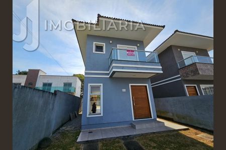 30_photo/952741d1d9.f34ea19b5153c875-ATLAS-41e4503e-dff0-4551-a00b-7fc0baac932e.jpg de casa à venda com 3 quartos, 136m² em São João do Rio Vermelho, Florianópolis