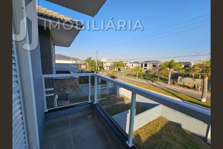 25_photo/952741d1d9.f34ea19b5153c875-ATLAS-42062d4f-4e46-4b41-9dbb-4396722b93fa.jpg de casa à venda com 3 quartos, 136m² em São João do Rio Vermelho, Florianópolis