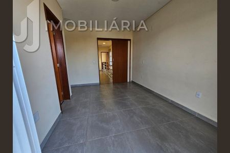 23_photo/952741d1d9.f34ea19b5153c875-ATLAS-442f0ffe-77f6-4375-9a89-12b9d8c78ee9.jpg de casa à venda com 3 quartos, 136m² em São João do Rio Vermelho, Florianópolis
