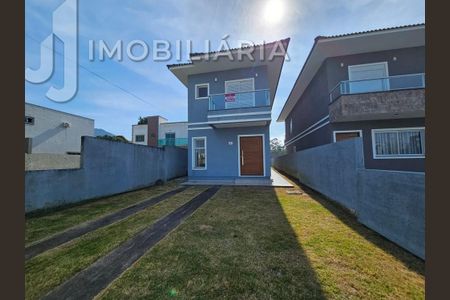 12_photo/952741d1d9.f34ea19b5153c875-ATLAS-4ebe07bc-cd0e-40de-b412-2e9ce5928a33.jpg de casa à venda com 3 quartos, 136m² em São João do Rio Vermelho, Florianópolis