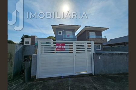 34_photo/952741d1d9.f34ea19b5153c875-ATLAS-5a0e2ab2-12f5-4e59-b532-a50fb45cfbf5.jpg de casa à venda com 3 quartos, 136m² em São João do Rio Vermelho, Florianópolis