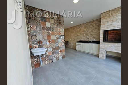 8_photo/952741d1d9.f34ea19b5153c875-ATLAS-6ae6ec17-e504-43d9-ac71-8ab6908d3f0c.jpg de casa à venda com 3 quartos, 136m² em São João do Rio Vermelho, Florianópolis