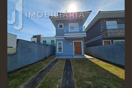 31_photo/952741d1d9.f34ea19b5153c875-ATLAS-9e814c9d-e4c3-4be6-904d-b5bcfcb86424.jpg de casa à venda com 3 quartos, 136m² em São João do Rio Vermelho, Florianópolis