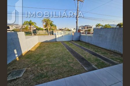 28_photo/952741d1d9.f34ea19b5153c875-ATLAS-a02dbb4e-6561-45c7-83da-78c77c7efcd0.jpg de casa à venda com 3 quartos, 136m² em São João do Rio Vermelho, Florianópolis