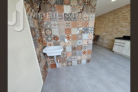 7_photo/952741d1d9.f34ea19b5153c875-ATLAS-a8f4a280-5899-4ed5-9b3e-48a5dc004366.jpg de casa à venda com 3 quartos, 136m² em São João do Rio Vermelho, Florianópolis