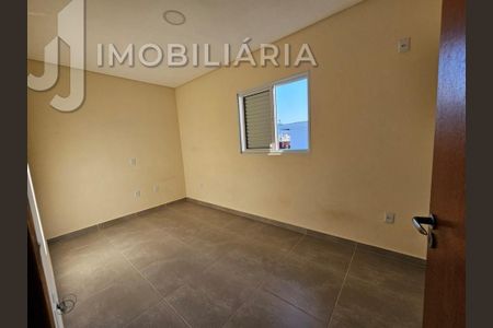 20_photo/952741d1d9.f34ea19b5153c875-ATLAS-aef20ef9-d847-4cb5-b561-4519d7a58b8b.jpg de casa à venda com 3 quartos, 136m² em São João do Rio Vermelho, Florianópolis