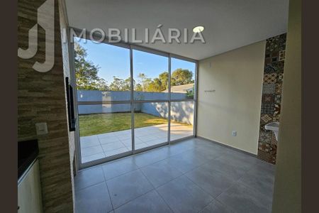 11_photo/952741d1d9.f34ea19b5153c875-ATLAS-cc3acae5-5dfe-4e95-9698-4678eaf72110.jpg de casa à venda com 3 quartos, 136m² em São João do Rio Vermelho, Florianópolis