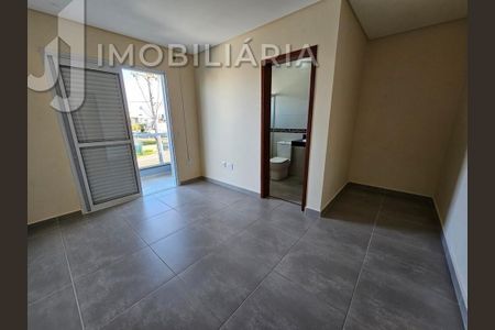 22_photo/952741d1d9.f34ea19b5153c875-ATLAS-eea9d518-0b02-46cb-a582-576e64abb95a.jpg de casa à venda com 3 quartos, 136m² em São João do Rio Vermelho, Florianópolis