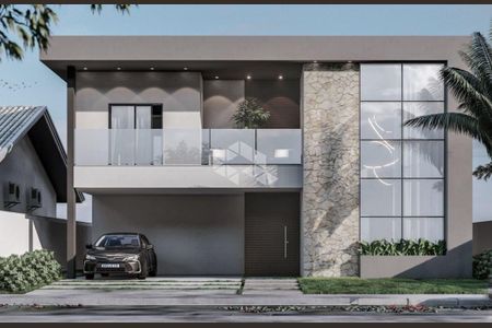 5_photo/952741d227.6618d879b31b9a75-ATLAS-74539c20-8b4b-4c6e-853e-2cbd7fae5da8.jpg de casa à venda com 4 quartos, 293m² em São João do Rio Vermelho, Florianópolis