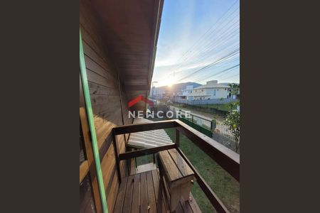 2_photo/952741d229.7e2ea02b9085bf9d-ATLAS-3e04f10c-e8e9-4dc9-be6f-43bd3f2f46fb.jpg de casa à venda com 4 quartos, 110m² em São João do Rio Vermelho, Florianópolis