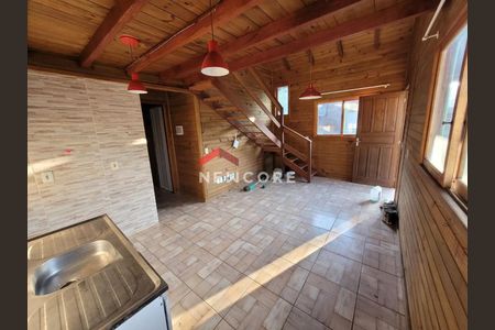 5_photo/952741d229.7e2ea02b9085bf9d-ATLAS-53ffef3a-7c00-4db5-ac8f-df5b2a32c471.jpg de casa à venda com 4 quartos, 110m² em São João do Rio Vermelho, Florianópolis