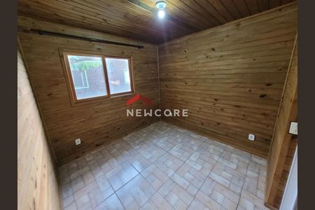 6_photo/952741d229.7e2ea02b9085bf9d-ATLAS-546b5433-05ba-4fd7-a3a3-0f3604cc6f84.jpg de casa à venda com 4 quartos, 110m² em São João do Rio Vermelho, Florianópolis