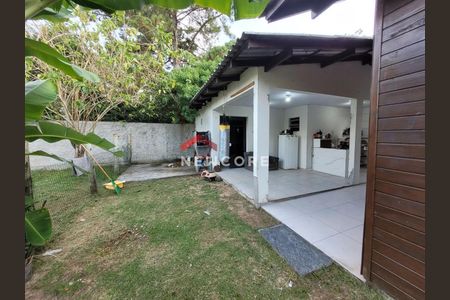 7_photo/952741d229.7e2ea02b9085bf9d-ATLAS-5a4cf7b5-8a38-41f4-a700-dbfbb7633e48.jpg de casa à venda com 4 quartos, 110m² em São João do Rio Vermelho, Florianópolis