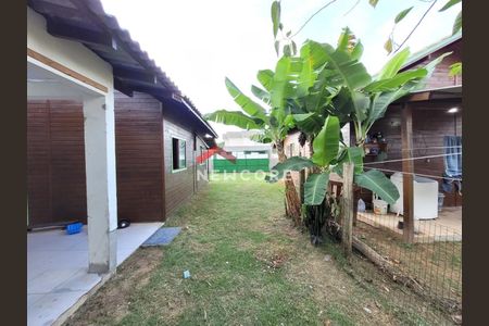 8_photo/952741d229.7e2ea02b9085bf9d-ATLAS-64df5e6b-1d00-4870-a188-e9237e981ca1.jpg de casa à venda com 4 quartos, 110m² em São João do Rio Vermelho, Florianópolis