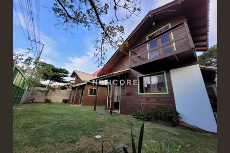 10_photo/952741d229.7e2ea02b9085bf9d-ATLAS-83c56246-60e1-4bfd-ae85-e43dba294ee7.jpg de casa à venda com 4 quartos, 110m² em São João do Rio Vermelho, Florianópolis