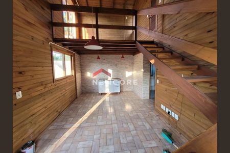 12_photo/952741d229.7e2ea02b9085bf9d-ATLAS-8e5545e6-a42f-4ced-9f41-adb33b7aafc9.jpg de casa à venda com 4 quartos, 110m² em São João do Rio Vermelho, Florianópolis