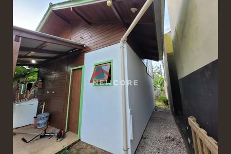 3_photo/952741d229.7e2ea02b9085bf9d-ATLAS-aaa220ee-5a54-40b2-a720-495be8a9b3f6.jpg de casa à venda com 4 quartos, 110m² em São João do Rio Vermelho, Florianópolis