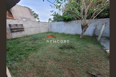 4_photo/952741d229.7e2ea02b9085bf9d-ATLAS-bab15b08-0ab8-44c4-81db-a9cb1aed9e24.jpg de casa à venda com 4 quartos, 110m² em São João do Rio Vermelho, Florianópolis