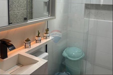 3_photo/952741d25b.12b47d653260da2c-ATLAS-0e13da13-e672-4de0-90a4-eb0c5e916f3d.jpg de casa à venda com 2 quartos, 150m² em São João do Rio Vermelho, Florianópolis