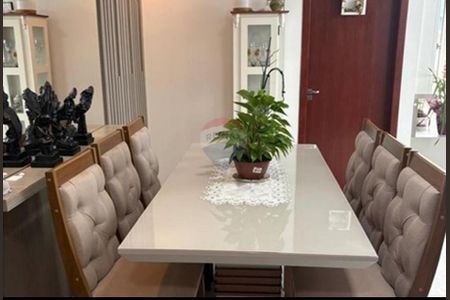 4_photo/952741d25b.12b47d653260da2c-ATLAS-1fdab0d6-6ba6-4822-89d3-bd746c8d132a.jpg de casa à venda com 2 quartos, 150m² em São João do Rio Vermelho, Florianópolis