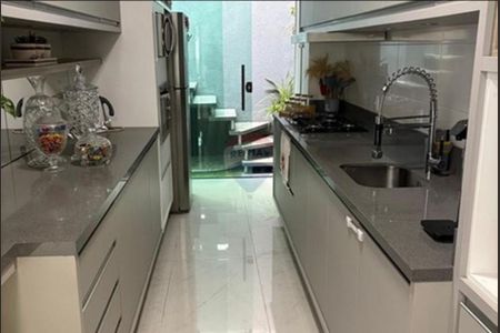 13_photo/952741d25b.12b47d653260da2c-ATLAS-2e29a26d-3c4b-4937-ab39-d4efda6b64da.jpg de casa à venda com 2 quartos, 150m² em São João do Rio Vermelho, Florianópolis