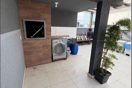 19_photo/952741d25b.12b47d653260da2c-ATLAS-367daadb-21f9-42ee-8ebe-6860639a9e90.jpg de casa à venda com 2 quartos, 150m² em São João do Rio Vermelho, Florianópolis