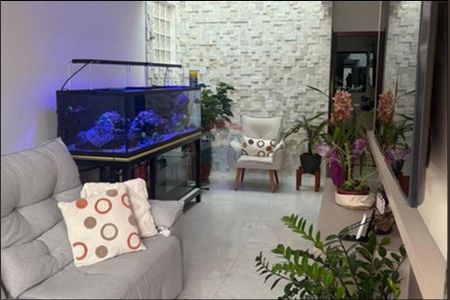 8_photo/952741d25b.12b47d653260da2c-ATLAS-4e4affa7-842a-432c-b93b-d37a7f72ca51.jpg de casa à venda com 2 quartos, 150m² em São João do Rio Vermelho, Florianópolis