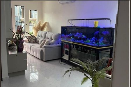 8_photo/952741d25b.12b47d653260da2c-ATLAS-54a09abb-7c2a-4c80-a2aa-93fa8e92258e.jpg de casa à venda com 2 quartos, 150m² em São João do Rio Vermelho, Florianópolis