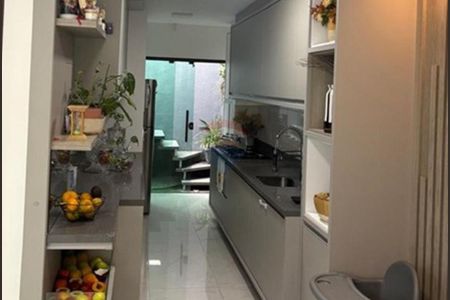 15_photo/952741d25b.12b47d653260da2c-ATLAS-5c117c70-e0e4-4b4d-8a46-07049d0a456d.jpg de casa à venda com 2 quartos, 150m² em São João do Rio Vermelho, Florianópolis