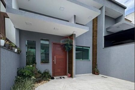 10_photo/952741d25b.12b47d653260da2c-ATLAS-75153563-cf4d-4b0d-9578-2e9c2dddacda.jpg de casa à venda com 2 quartos, 150m² em São João do Rio Vermelho, Florianópolis