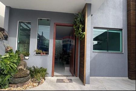 12_photo/952741d25b.12b47d653260da2c-ATLAS-7c41e495-91aa-4fba-be27-e496ec4ad20b.jpg de casa à venda com 2 quartos, 150m² em São João do Rio Vermelho, Florianópolis