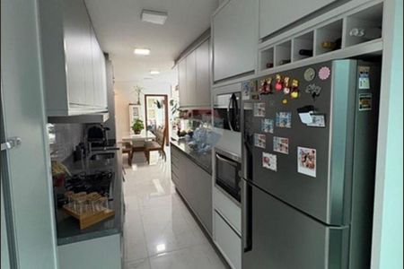 16_photo/952741d25b.12b47d653260da2c-ATLAS-e9eecef1-2195-4a7d-b5aa-feae023ad7e2.jpg de casa à venda com 2 quartos, 150m² em São João do Rio Vermelho, Florianópolis