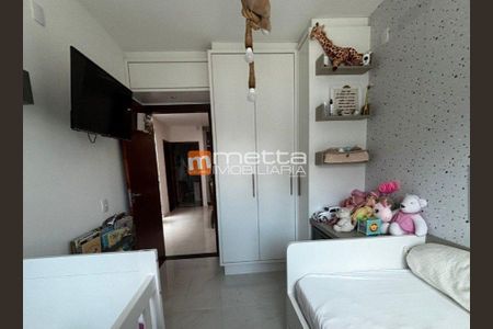 2_photo/952741d25b.ab9d896be0e39e09-ATLAS-17cd951b-11fa-4287-bd7f-06317f6bf5fd.jpg de casa à venda com 2 quartos, 150m² em São João do Rio Vermelho, Florianópolis