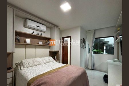 3_photo/952741d25b.ab9d896be0e39e09-ATLAS-18240e96-e150-4b7d-bb50-7cf94832f358.jpg de casa à venda com 2 quartos, 150m² em São João do Rio Vermelho, Florianópolis