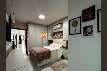 4_photo/952741d25b.ab9d896be0e39e09-ATLAS-1c852155-27d0-4cf3-b17e-6c1e1e64950f.jpg de casa à venda com 2 quartos, 150m² em São João do Rio Vermelho, Florianópolis