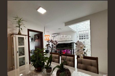 5_photo/952741d25b.ab9d896be0e39e09-ATLAS-2392dd73-aa0e-413e-90e0-ad36cde8e95b.jpg de casa à venda com 2 quartos, 150m² em São João do Rio Vermelho, Florianópolis