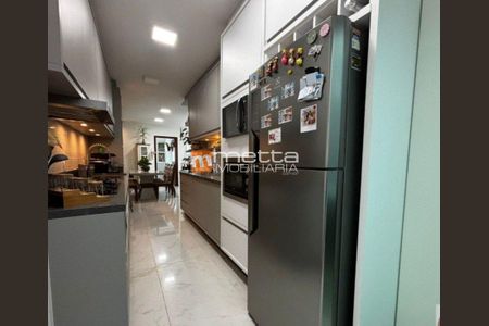 6_photo/952741d25b.ab9d896be0e39e09-ATLAS-3dbaca9b-e0dc-4923-a950-f9e05523f33f.jpg de casa à venda com 2 quartos, 150m² em São João do Rio Vermelho, Florianópolis