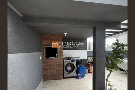 7_photo/952741d25b.ab9d896be0e39e09-ATLAS-4e142a6e-33f2-4759-94ed-ed9a7b8f26c4.jpg de casa à venda com 2 quartos, 150m² em São João do Rio Vermelho, Florianópolis