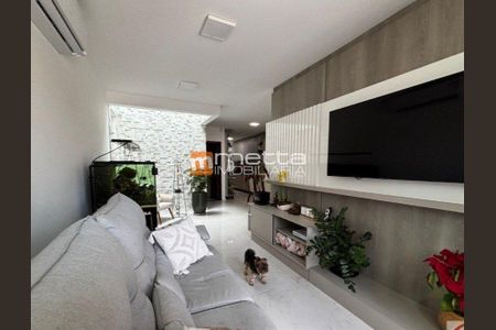 8_photo/952741d25b.ab9d896be0e39e09-ATLAS-51e55a2c-dacd-48b5-bd26-150b55778ba3.jpg de casa à venda com 2 quartos, 150m² em São João do Rio Vermelho, Florianópolis