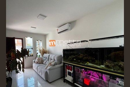 12_photo/952741d25b.ab9d896be0e39e09-ATLAS-7cb3b387-2cf6-4237-b70e-fbf8c0a2dc4c.jpg de casa à venda com 2 quartos, 150m² em São João do Rio Vermelho, Florianópolis