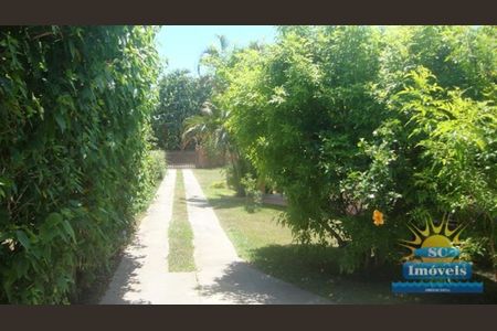 6_photo/952741d263.71d57c28792d37c8-ATLAS-227ddaaf-40d5-4c36-8a37-b8db9abfaeba.jpg de casa à venda com 5 quartos, 130m² em São João do Rio Vermelho, Florianópolis