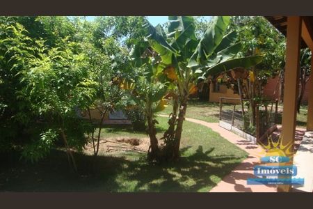 1_photo/952741d263.71d57c28792d37c8-ATLAS-2e4c1eca-d466-4e4d-a655-1c6549e88b97.jpg de casa à venda com 5 quartos, 130m² em São João do Rio Vermelho, Florianópolis