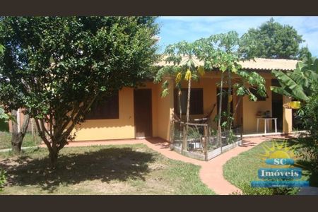 9_photo/952741d263.71d57c28792d37c8-ATLAS-3fb76431-83ff-4118-a616-312fbaebdecf.jpg de casa à venda com 5 quartos, 130m² em São João do Rio Vermelho, Florianópolis