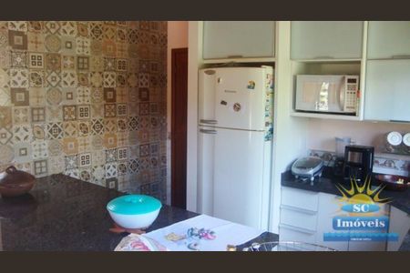 7_photo/952741d263.71d57c28792d37c8-ATLAS-5ea6433a-2e2b-4196-86a1-5e4bd2b10b3b.jpg de casa à venda com 5 quartos, 130m² em São João do Rio Vermelho, Florianópolis