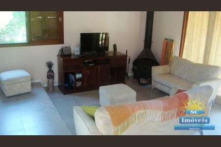 3_photo/952741d263.71d57c28792d37c8-ATLAS-89b20f8e-bb7f-4960-95cd-c4811be86f03.jpg de casa à venda com 5 quartos, 130m² em São João do Rio Vermelho, Florianópolis