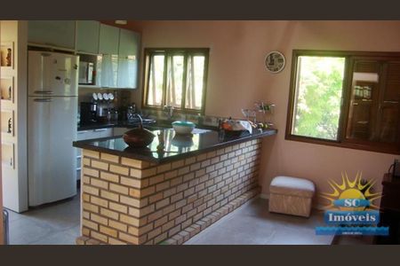 10_photo/952741d263.71d57c28792d37c8-ATLAS-bb5097e5-c3bd-466c-a3f5-e5b719d4f493.jpg de casa à venda com 5 quartos, 130m² em São João do Rio Vermelho, Florianópolis