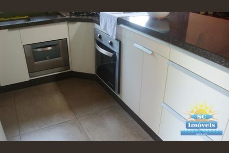 6_photo/952741d263.71d57c28792d37c8-ATLAS-ccf62fb4-bd44-42e9-9e0e-d4496e20ac5a.jpg de casa à venda com 5 quartos, 130m² em São João do Rio Vermelho, Florianópolis