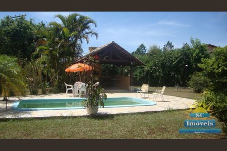 5_photo/952741d263.71d57c28792d37c8-ATLAS-d098b70e-1c67-46d3-9103-28b79de3af44.jpg de casa à venda com 5 quartos, 130m² em São João do Rio Vermelho, Florianópolis