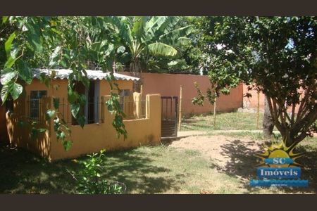 8_photo/952741d263.71d57c28792d37c8-ATLAS-de74714b-1baa-4ddf-bcf5-ddbfabb1c766.jpg de casa à venda com 5 quartos, 130m² em São João do Rio Vermelho, Florianópolis